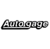 Autogage