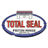 Total seal