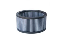 Air filter only - for filter IDF/DRLA - height 8,2 cm