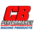 CB Performance