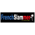 French Slammer