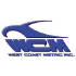 WCM - West coast metric