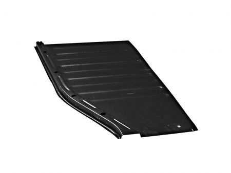 Front semi floor pan- 1200/1300/1500 and 1302 - R