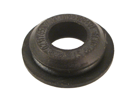 Seal vent 20 mm (ring on fuel tank)