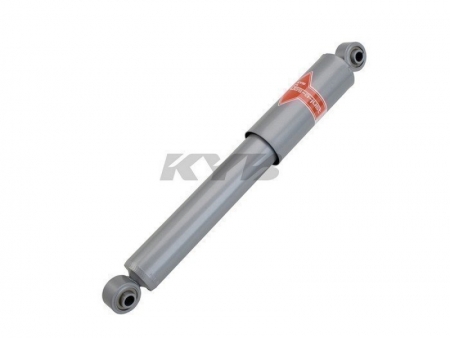 Rear shock absorber T1 / T2 1950-1967 / 181 with cardan - KYB GAZ-A-JUST