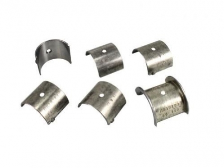 Camshaft bearings - STD - T4 